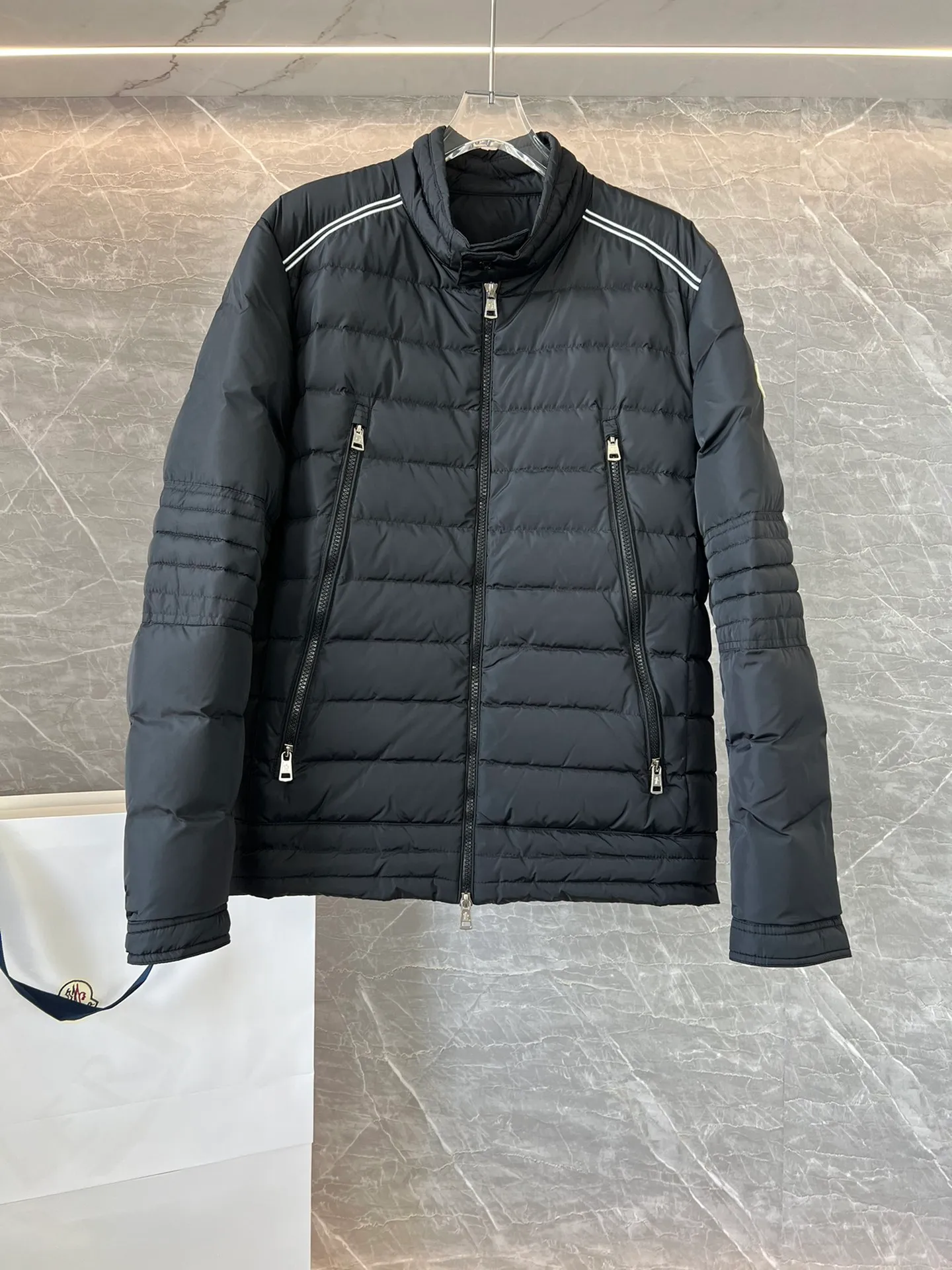 Hot Sale⬆️Moncler perial 90 ！ Perial ， ， 。 Perial ， 。 ， Lightweight 。 ～ Size : 1-5.